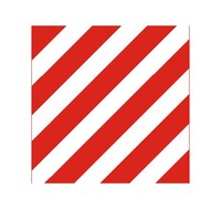 КРУПНОГАБАРИТНОЕ ТРАНСПОРТНОЕ СРЕДСТВО